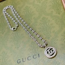 Gucci Necklaces